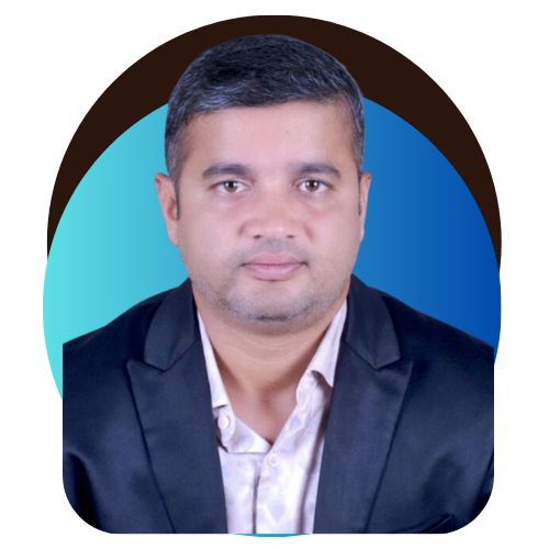 Client Image